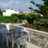 Studios Petra, ενοικιαζόμενα δωμάτια στο μέρος Naxos, Greece
